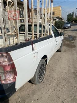 إيران خودرو أريسون